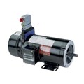 145TC-10517